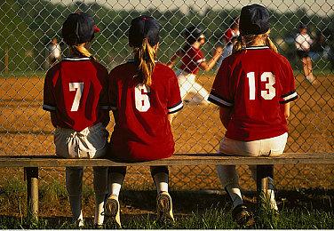 加载画面或将消失！ 传《星空》将改进星际旅行机制